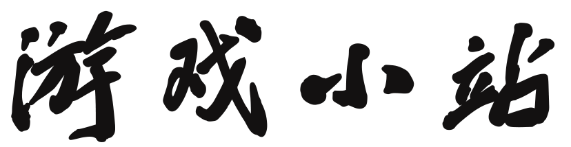 债券通数字分析